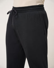 Shot Maker Cloud Pant