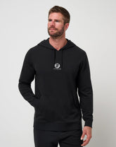 Shot Maker Cloud Hoodie