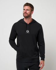 Shot Maker Cloud Hoodie