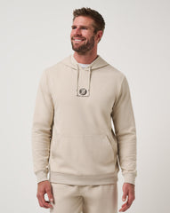 Shot Maker Cloud Hoodie