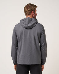 Court Control Hoodie