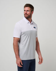 Florida Drop Back Polo