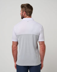 Florida Drop Back Polo