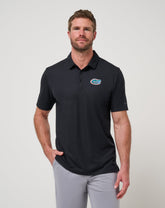 Florida School Pride Polo