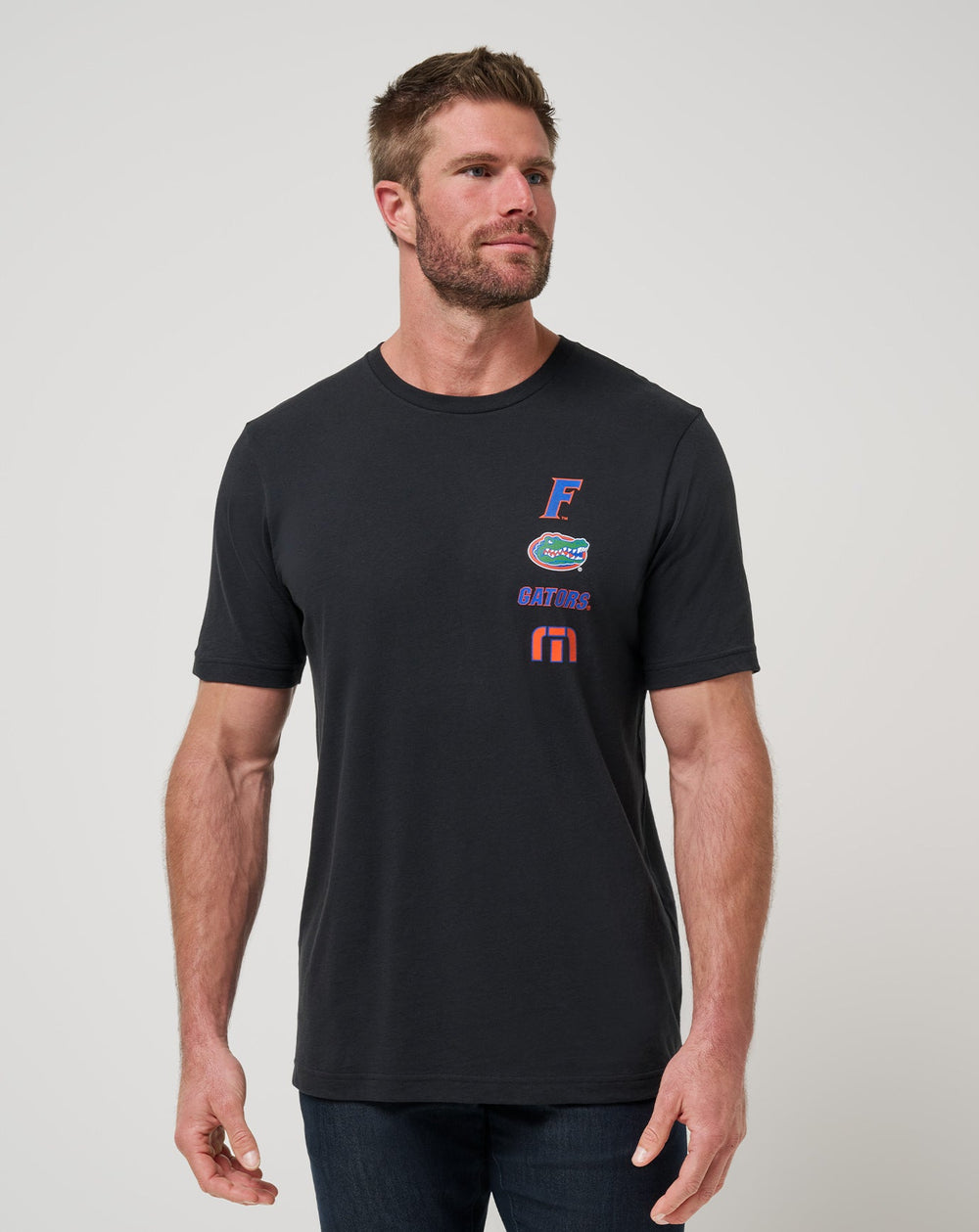 Florida Playoffs 2.0 Tee