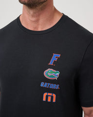 Florida Playoffs 2.0 Tee