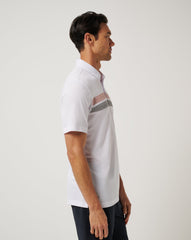 UT Austin Top Recruit Polo