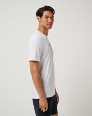 UT Austin Underdogs Tee