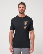 UT Austin Playoffs 2.0 Tee