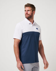 PSU Drop Back Polo