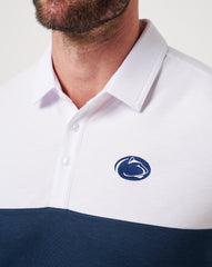 PSU Drop Back Polo