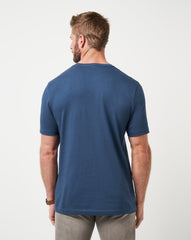 PSU Playoffs 2.0 Tee