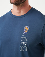 PSU Playoffs 2.0 Tee