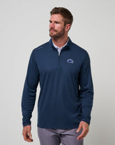 PSU Time To Tailgate Quarter Zip