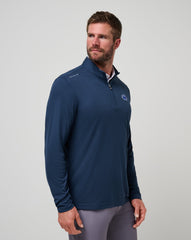 PSU Time To Tailgate Quarter Zip