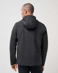 Shore Side Full Zip