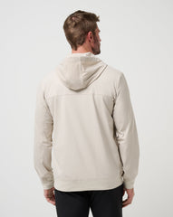 Bauer Wanderlust Hoodie