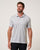 Heather Light Grey