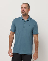 The Heater Polo