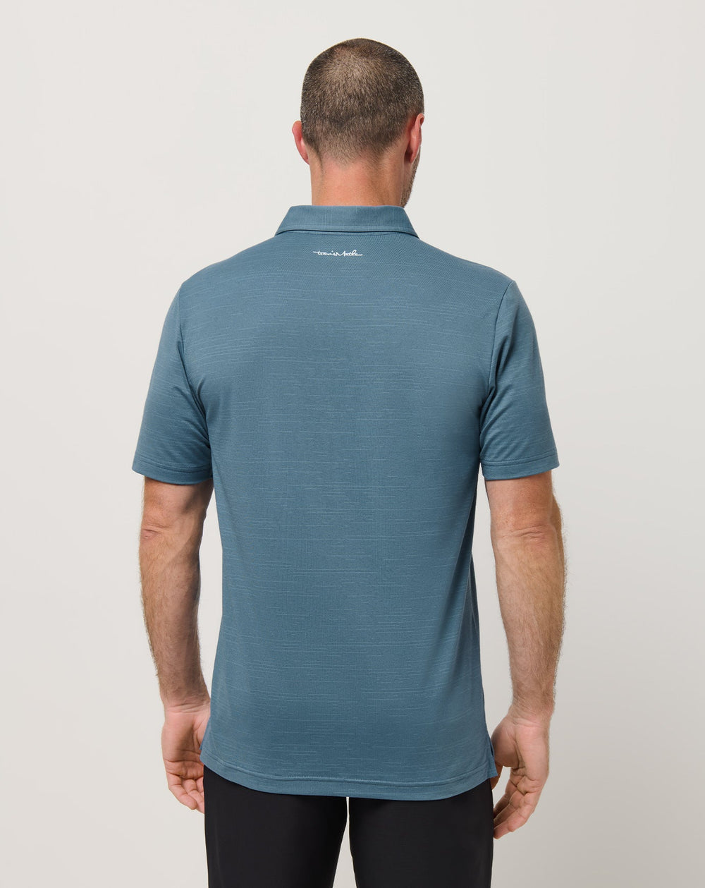 The Heater Polo