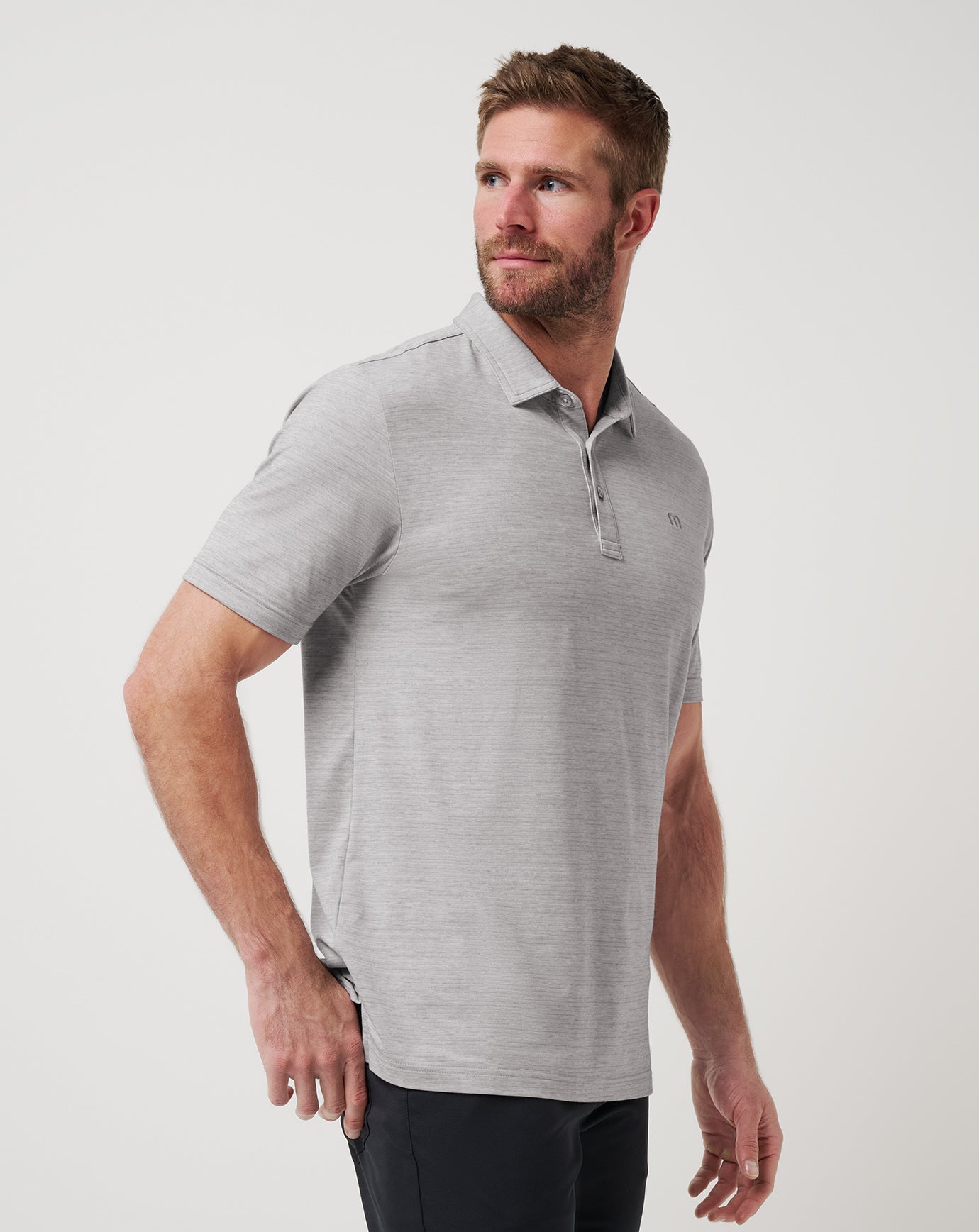 The Heater Polo
