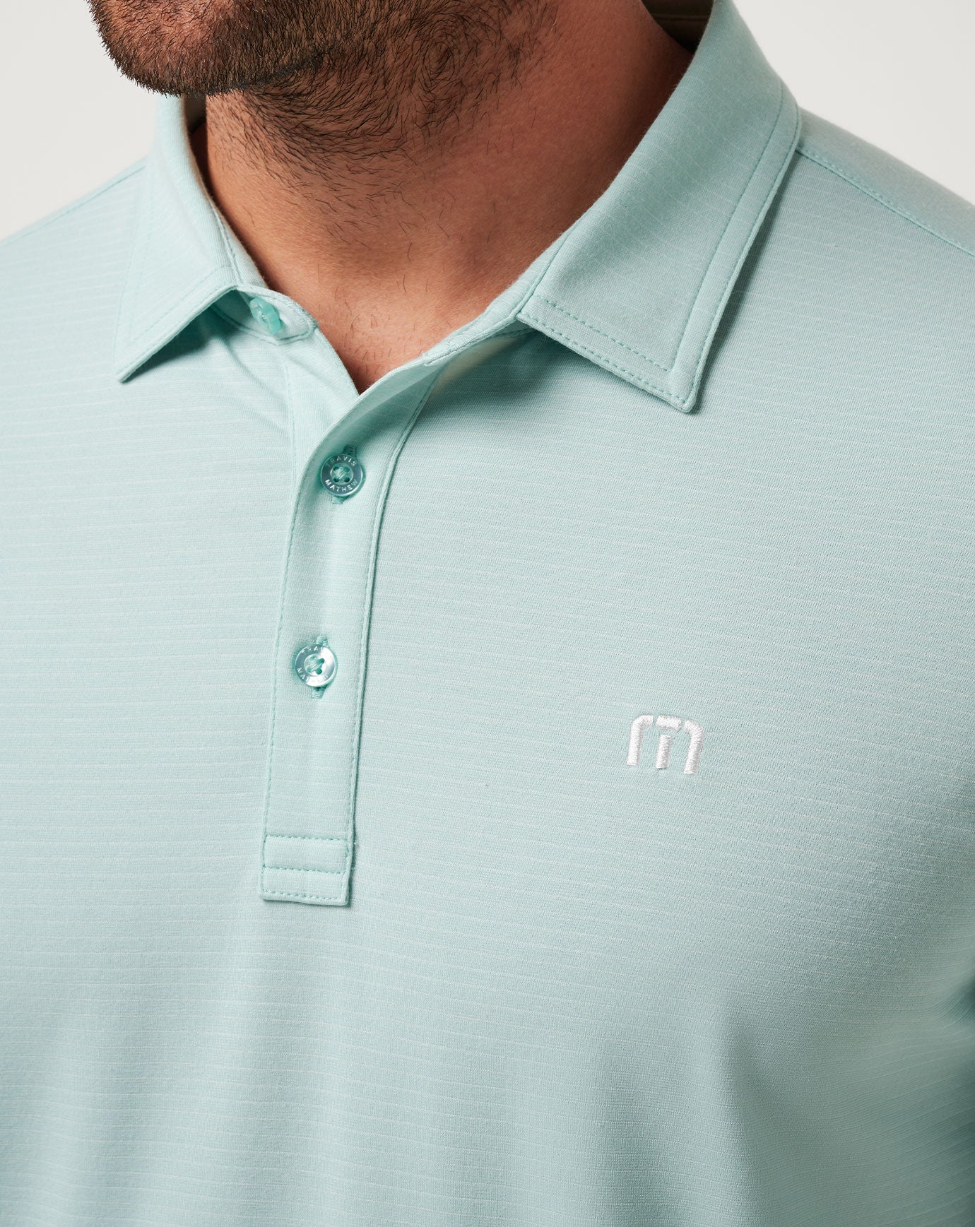 The Heater Polo