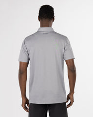 Sea to Sea Polo