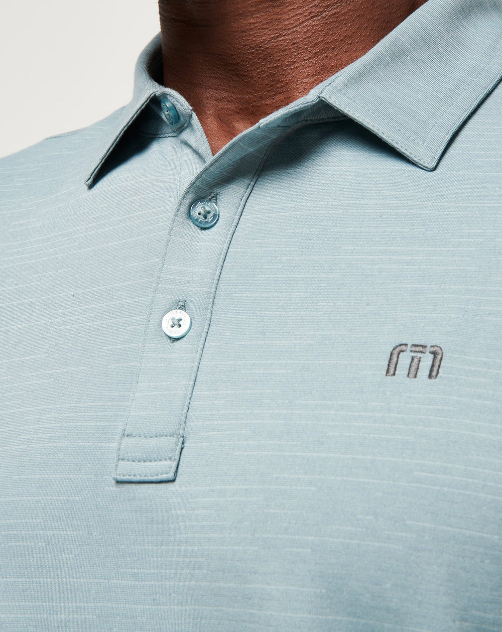 The Heater Polo