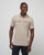 Oxford Tan