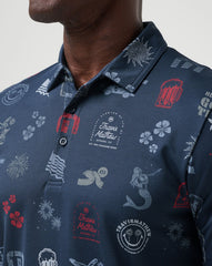 Julyin Polo
