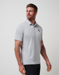 San Diego Padres Playoff Pitch Polo