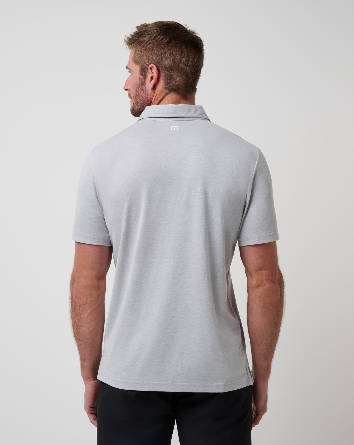 San Diego Padres Playoff Pitch Polo