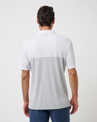 Los Angeles Dodgers Home Run Leader Polo