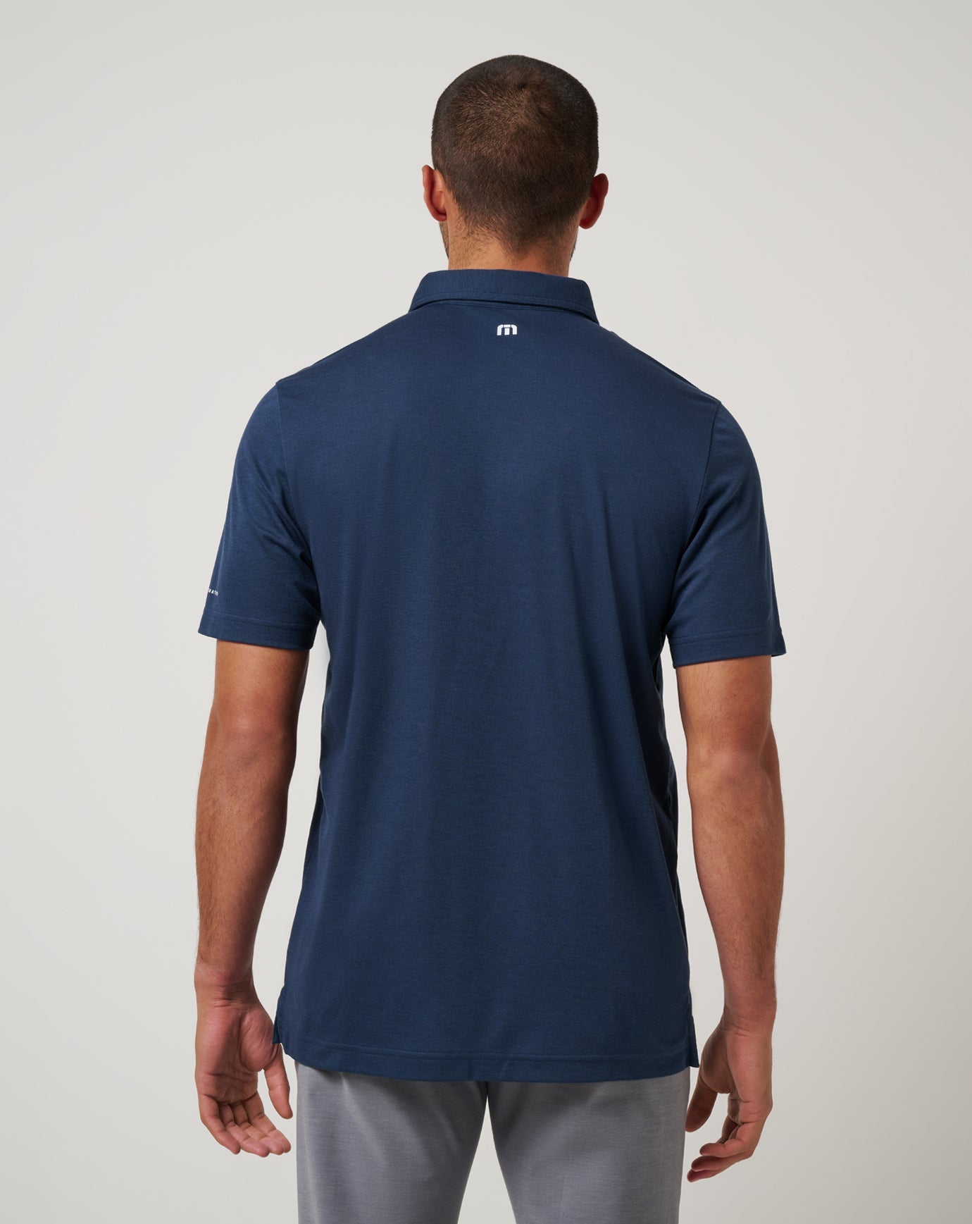 Seattle Mariners Playoff Pitch Polo