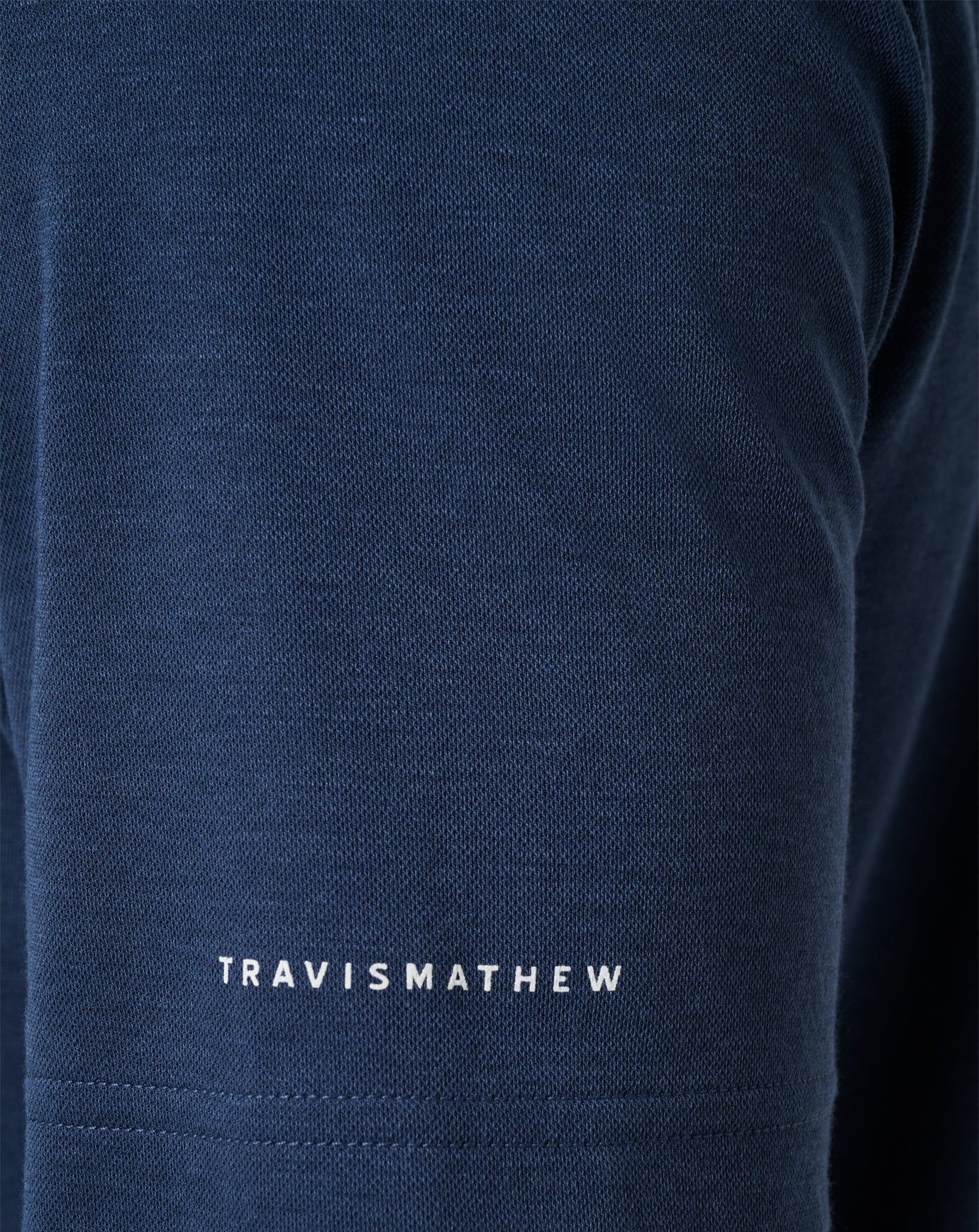 Seattle Mariners Playoff Pitch Polo