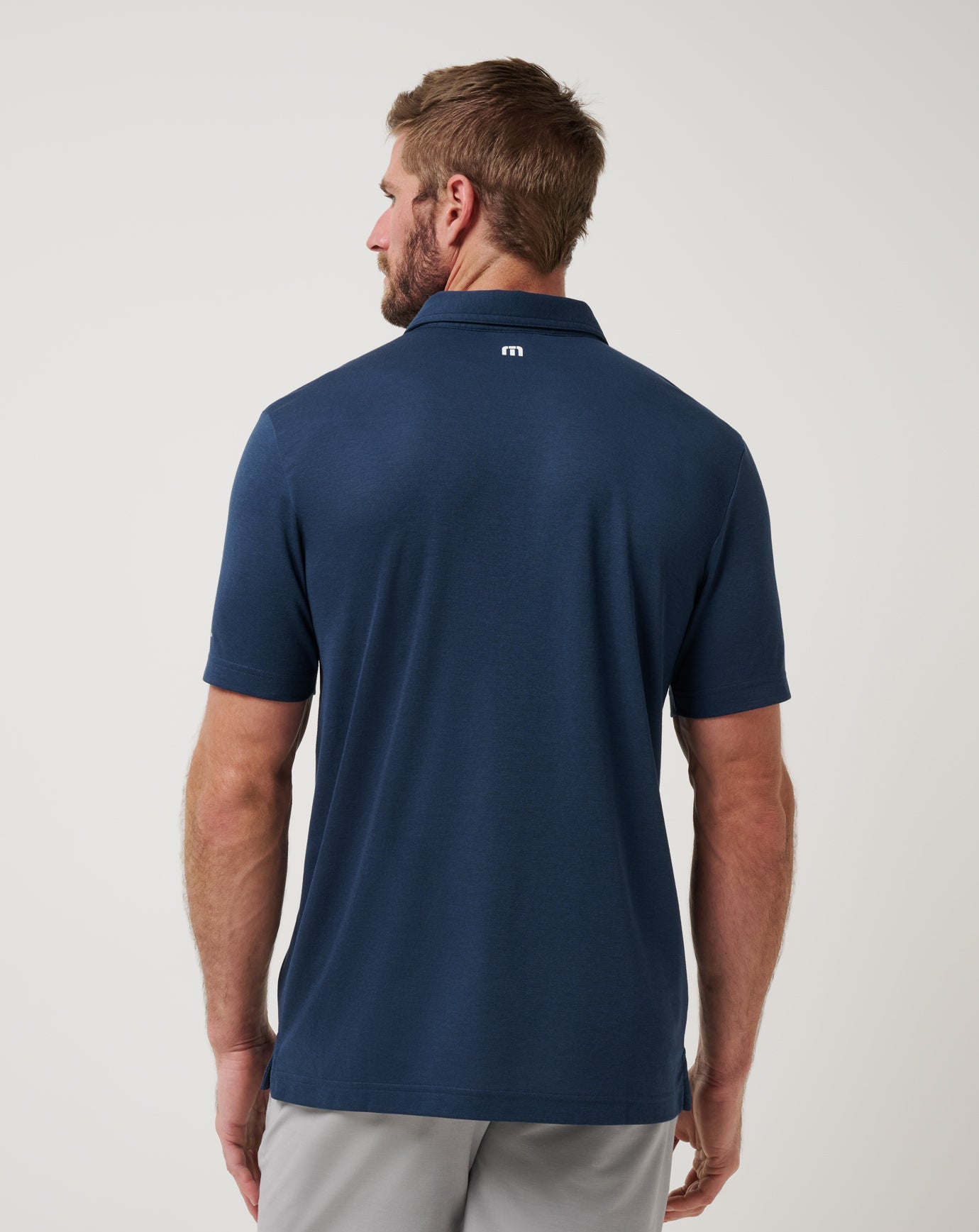 New York Yankees Playoff Pitch Polo
