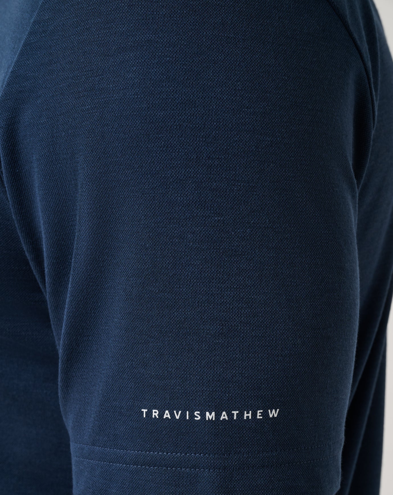 New York Yankees Playoff Pitch Polo