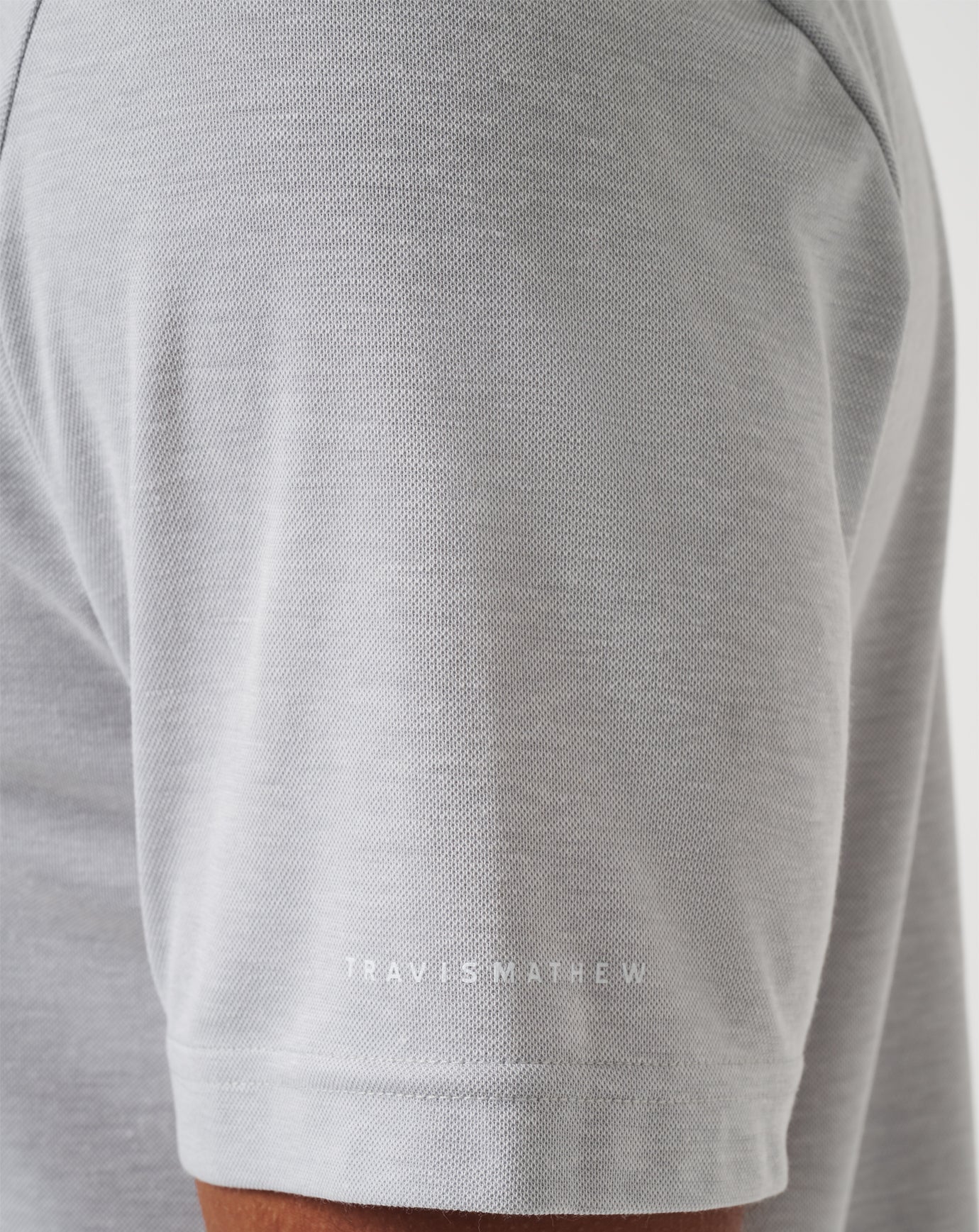 Seattle Mariners Playoff Pitch Polo