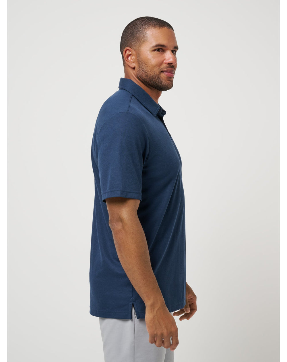 Toronto Blue Jays Playoff Pitch Polo