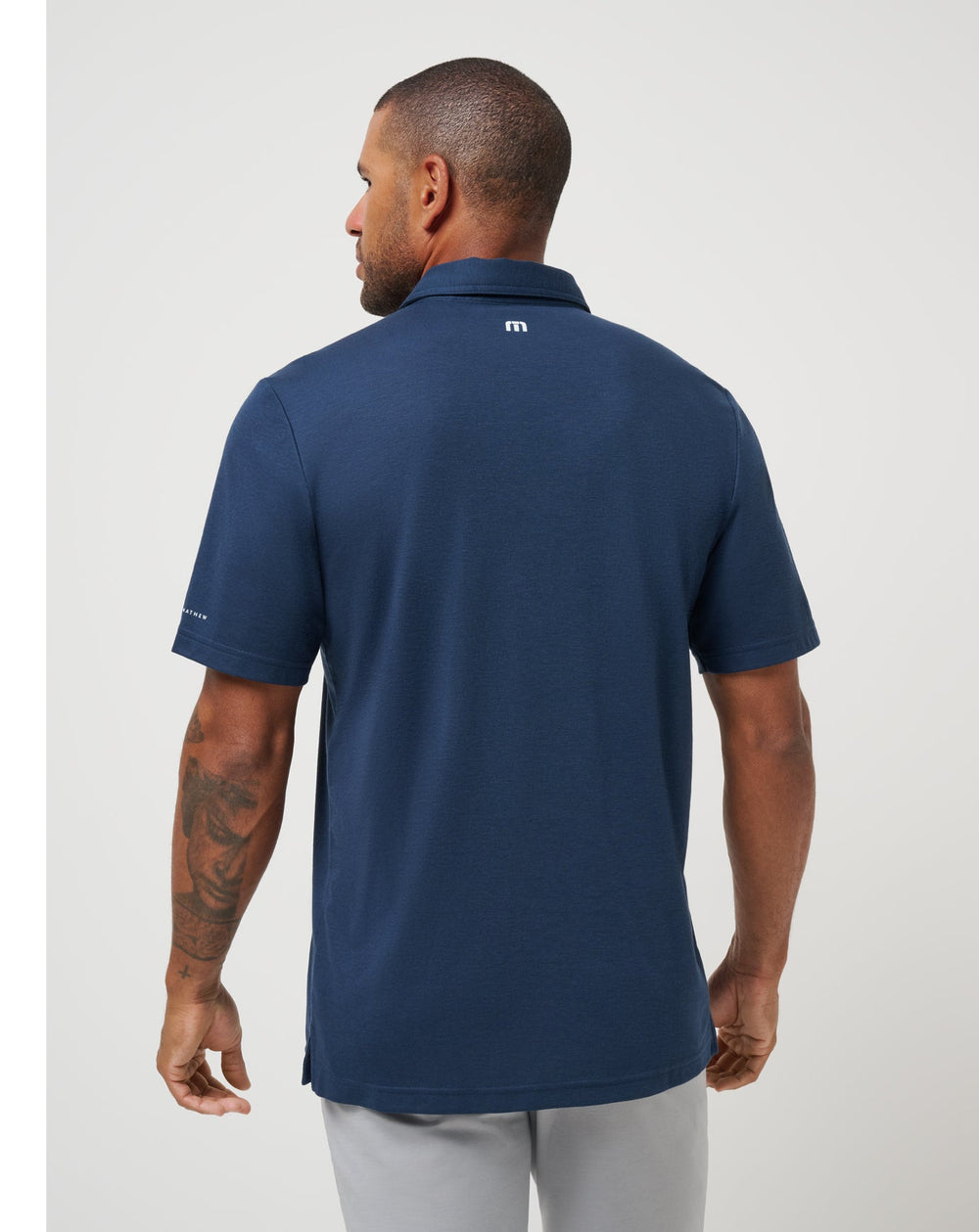 Toronto Blue Jays Playoff Pitch Polo