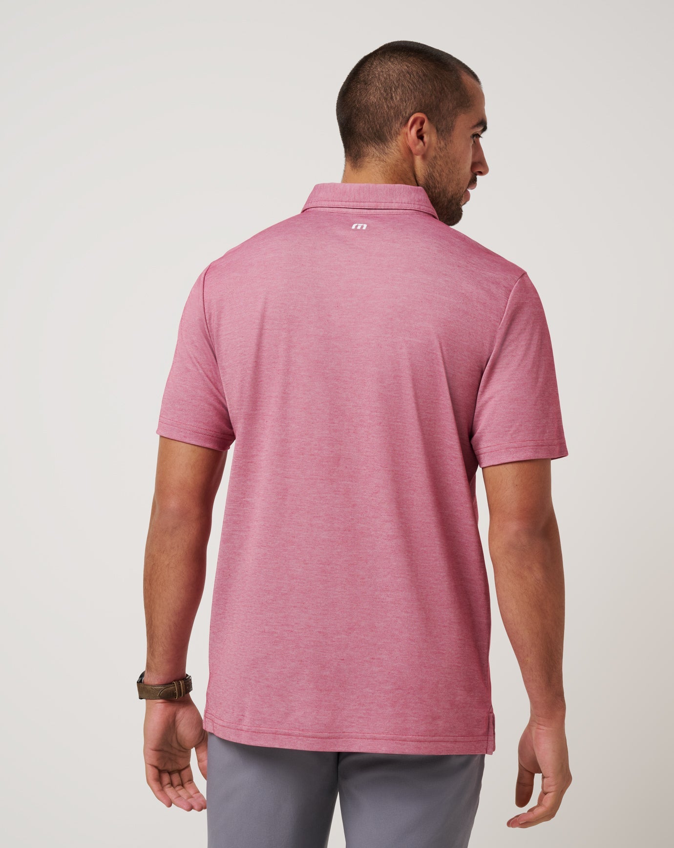 Philadelphia Phillies Playoff Pitch Polo