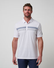 Seattle Mariners Top Recruit Polo