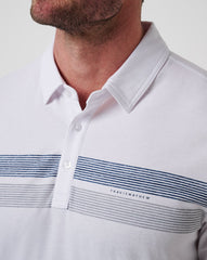 Seattle Mariners Top Recruit Polo
