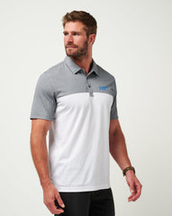 Los Angeles Dodgers The Rudds 2.0 Polo