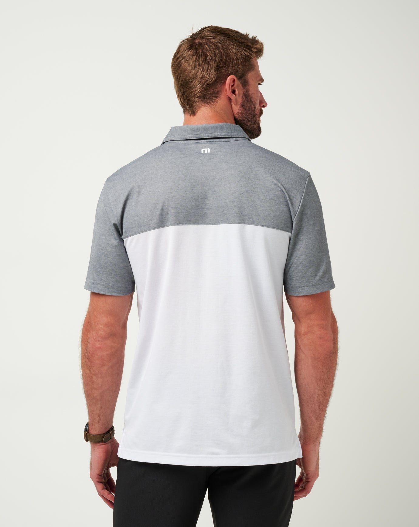 Los Angeles Dodgers The Rudds 2.0 Polo