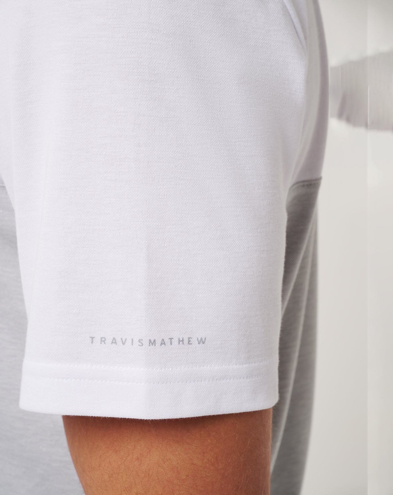 Chicago Cubs Home Run Leader Polo