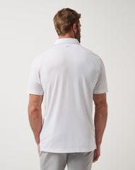 Toronto Blue Jays Top Recruit Polo