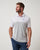 White/Heather Grey