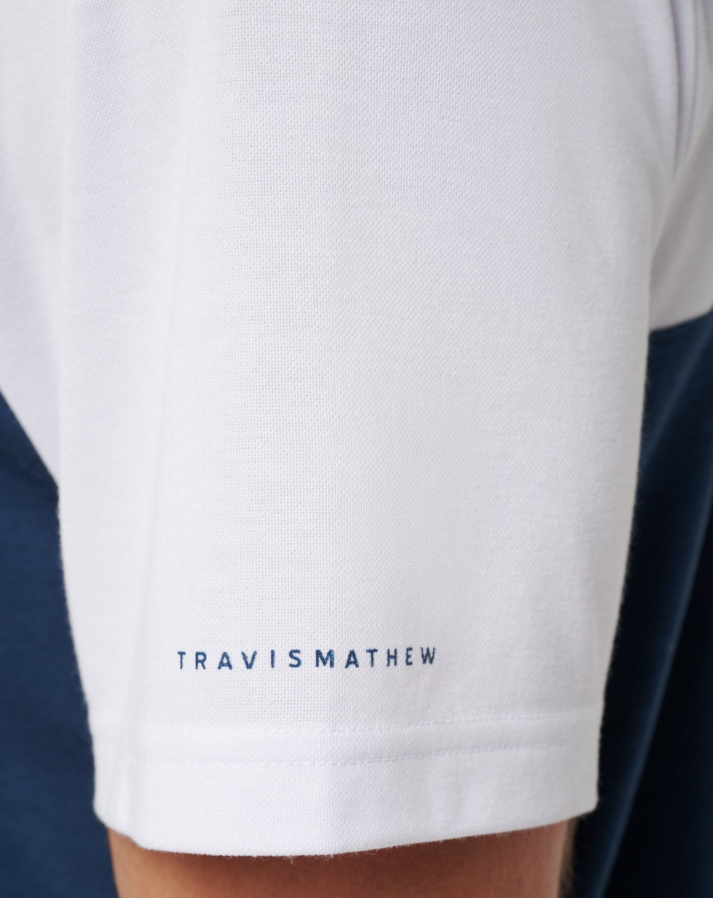 Boston Red Sox Home Run Leader Polo