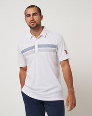 Boston Red Sox Top Recruit Polo